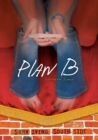 Plan B - eBook