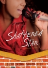 Shattered Star - eBook