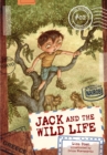 Jack and the Wild Life - eBook
