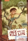 Jack and the Wild Life - eBook