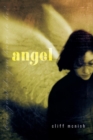 Angel - eBook