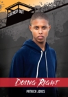 Doing Right - eBook