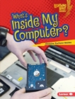 What's Inside My Computer? - eBook