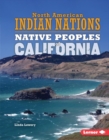 Native Peoples of California - eBook