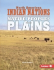 Native Peoples of the Plains - eBook