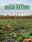 Native Peoples of the Southeast - eBook
