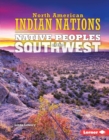 Native Peoples of the Southwest - eBook