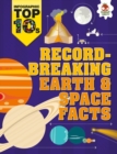 Record-Breaking Earth & Space Facts - eBook