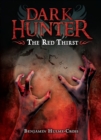 The Red Thirst - eBook