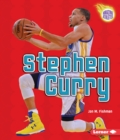 Stephen Curry - eBook