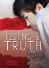 Testing the Truth - eBook
