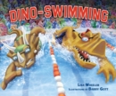 Dino-Swimming - eBook