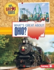 What's Great about Ohio? - eBook