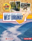 What's Great about West Virginia? - eBook