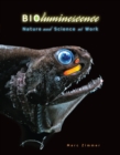 Bioluminescence : Nature and Science at Work - eBook