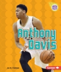 Anthony Davis - eBook