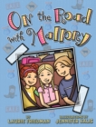 On the Road with Mallory - eBook