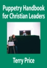 Puppetry Handbook for Christian Leaders - eBook