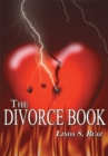 The Divorce Book - eBook