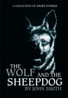 The Wolf and the Sheepdog - eBook