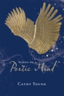 Wings of a Poetic Mind - eBook