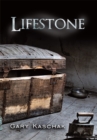 Lifestone - eBook