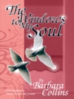 The Windows to My Soul - eBook