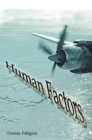 Human Factors - eBook