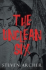 The Unclean Six - eBook