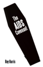 The Aids Covenant - eBook