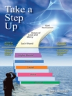 Take a Step Up : A Personal Experience - eBook