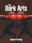 The Dark Arts - eBook