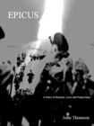 Epicus - eBook