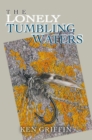 The Lonely Tumbling Waters - eBook
