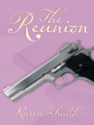 The Reunion - eBook