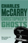 Christopher's Ghosts - eBook