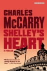 Shelley's Heart : A Thriller - eBook