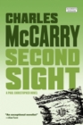 Second Sight - eBook