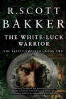 The White-Luck Warrior - eBook