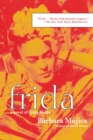 Frida : A Novel - eBook