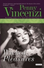 Wicked Pleasures - eBook