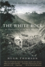 The White Rock : An Exploration of the Inca Heartland - eBook