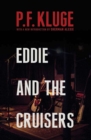 Eddie and the Cruisers - eBook