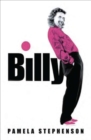 Billy - eBook