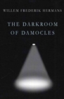 The Darkroom of Damocles : A Novel - eBook
