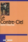 Le Contre-ciel - eBook