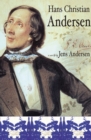Hans Christian Andersen : A New Life - eBook