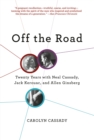 Off the Road - eBook