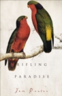 Rifling Paradise - eBook