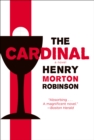 The Cardinal : A Novel - eBook